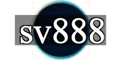 sv888