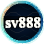 sv888