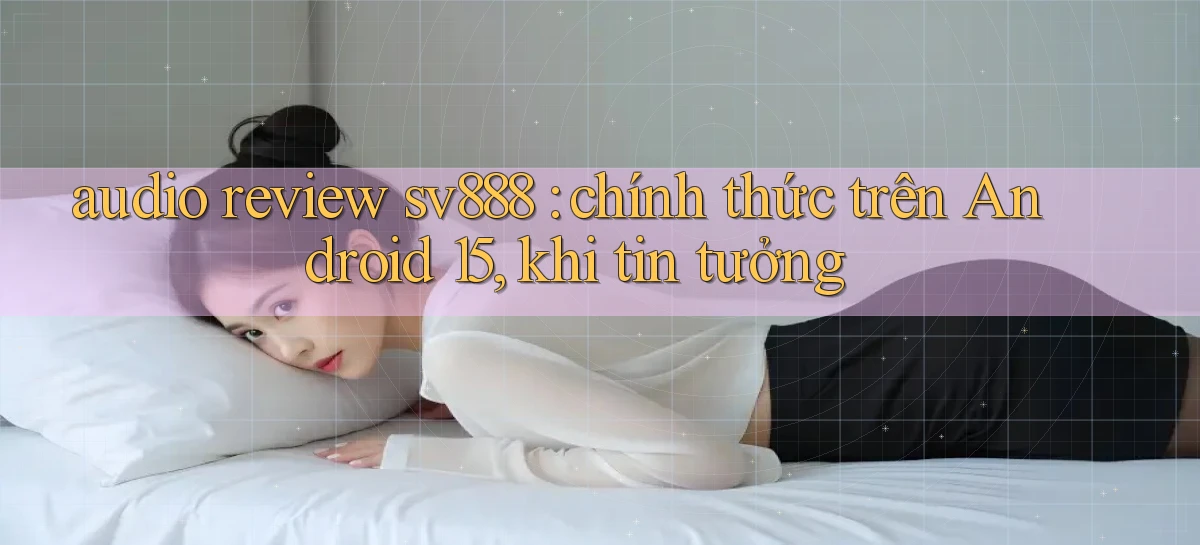 sv888   Game Online 2026   Website Cập Nhật