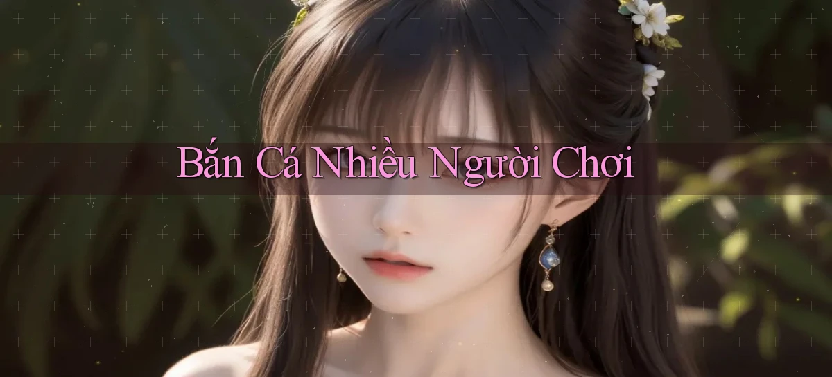 sv888   Game Online 2026   Website Cập Nhật