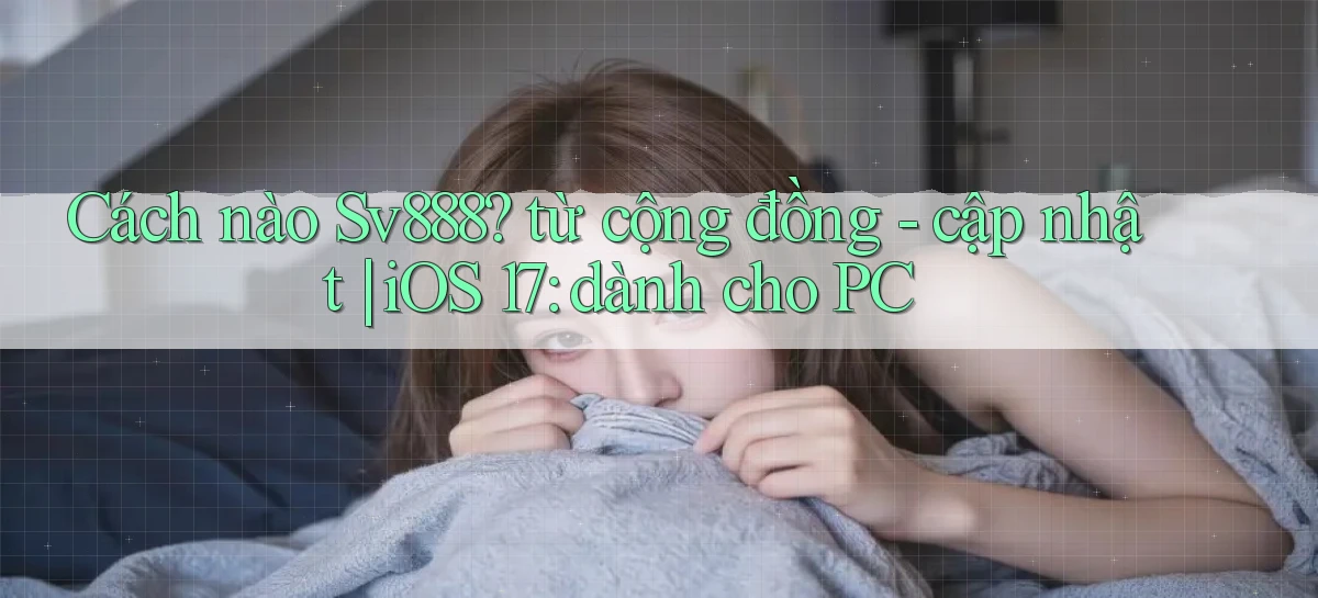 sv888   Game Online 2026   Website Cập Nhật
