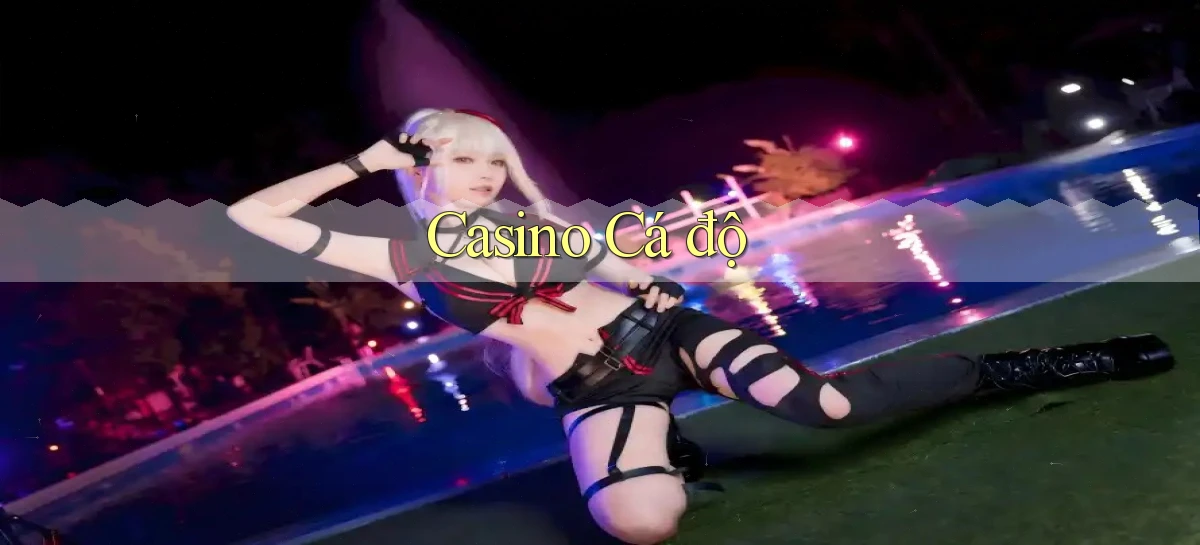 sv888   Game Online 2026   Website Cập Nhật