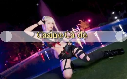 Casino Cá độ