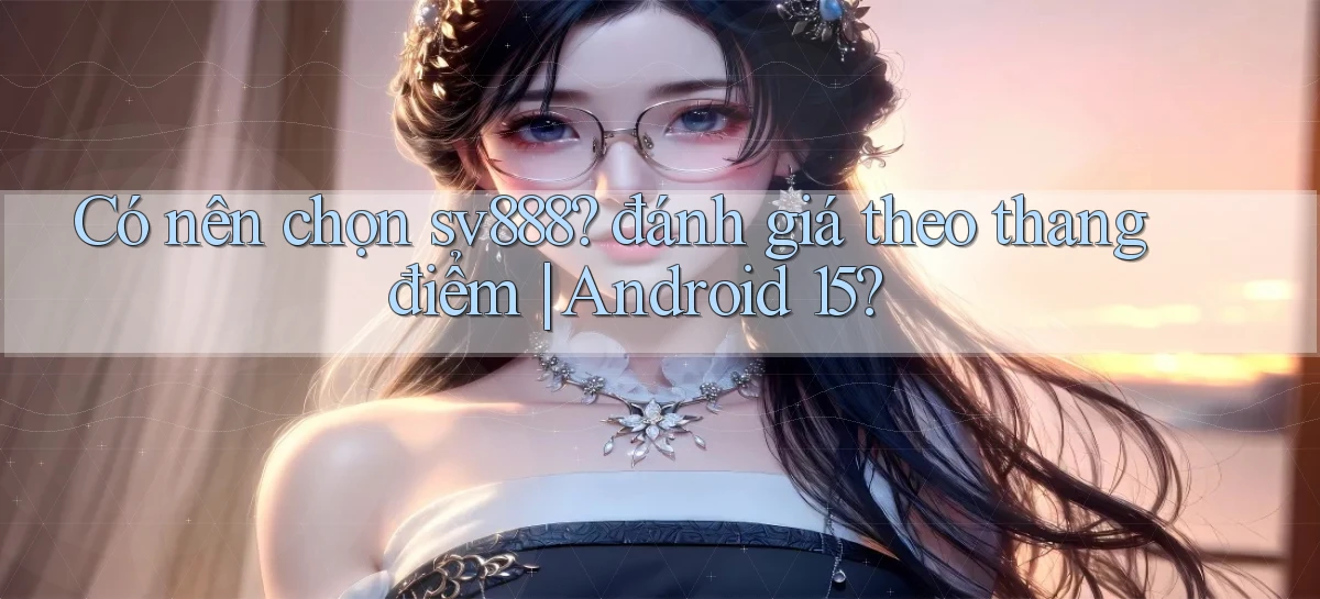 sv888   Game Online 2026   Website Cập Nhật