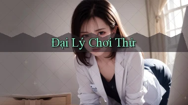 Đại lý Chơi thử