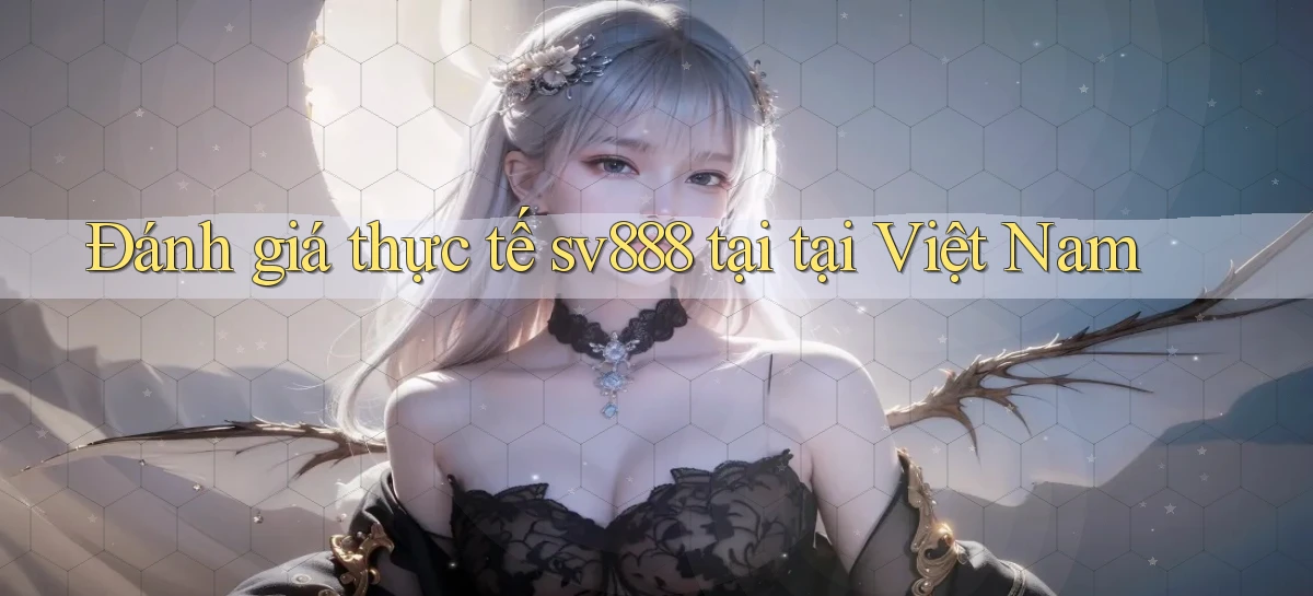 sv888   Game Online 2026   Website Cập Nhật