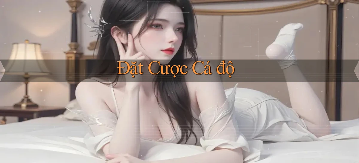 sv888   Game Online 2026   Website Cập Nhật
