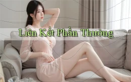 Liên kết Phần thưởng