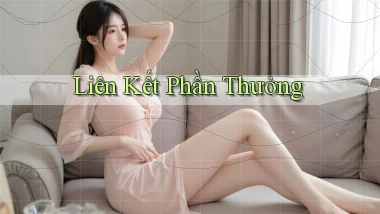 Liên kết Phần thưởng