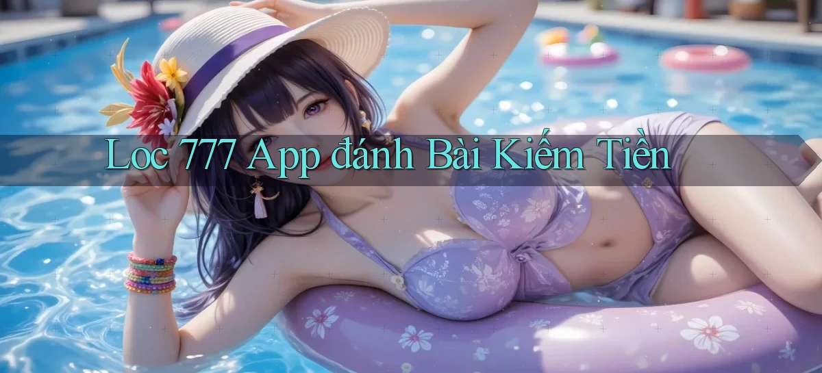 sv888   Game Online 2026   Website Cập Nhật