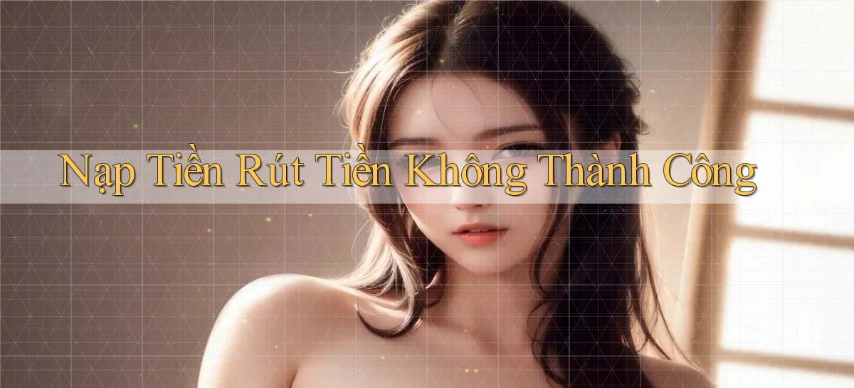sv888   Game Online 2026   Website Cập Nhật