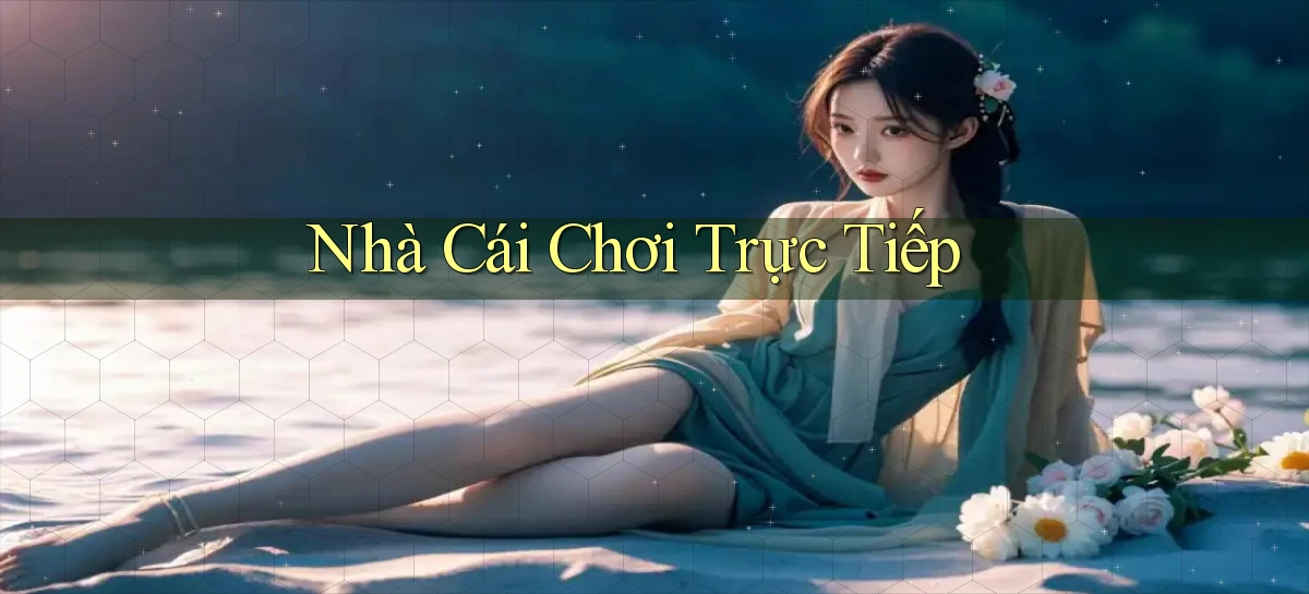 sv888   Game Online 2026   Website Cập Nhật