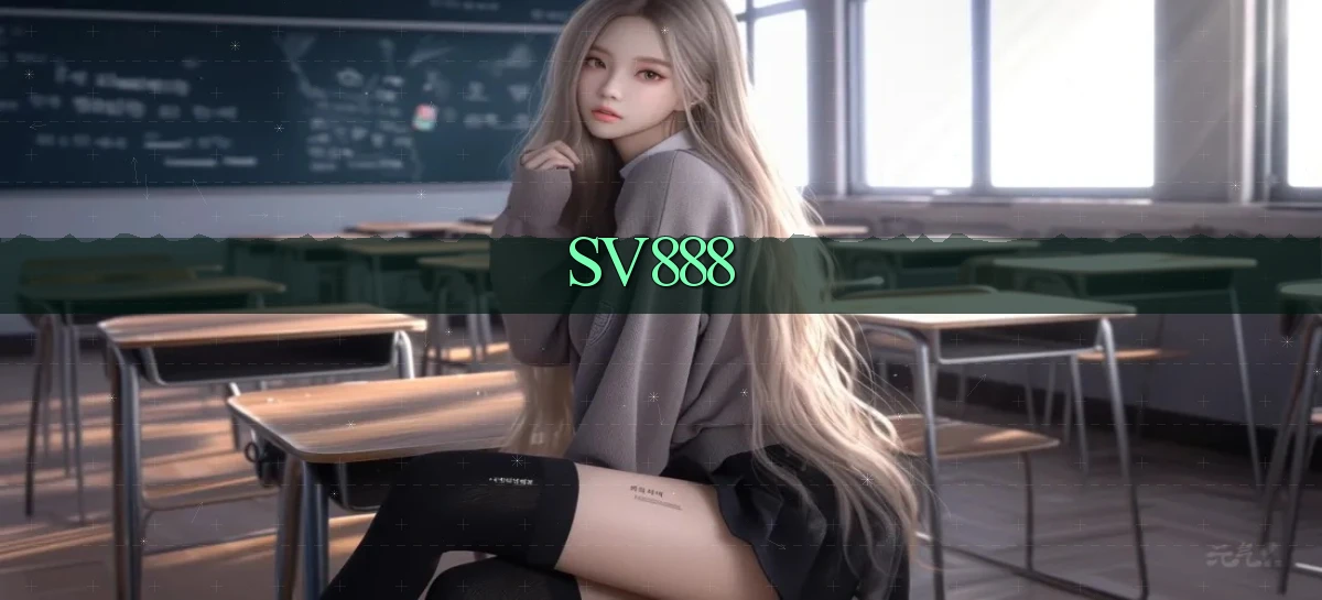 sv888   Game Online 2026   Website Cập Nhật