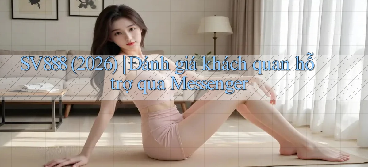 sv888   Game Online 2026   Website Cập Nhật