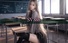 sv888