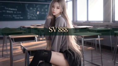 sv888