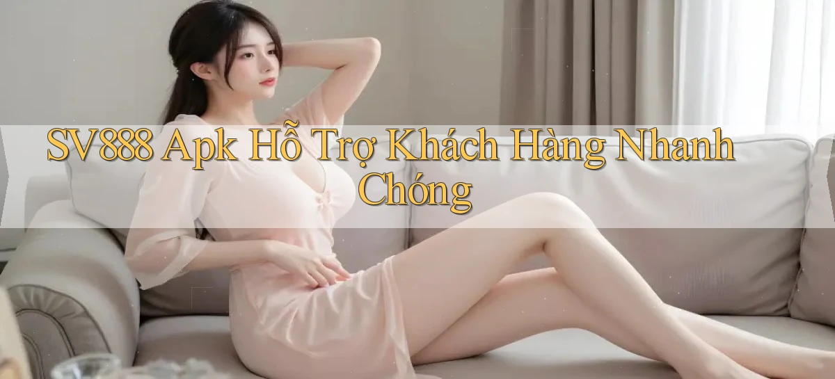 sv888   Game Online 2026   Website Cập Nhật