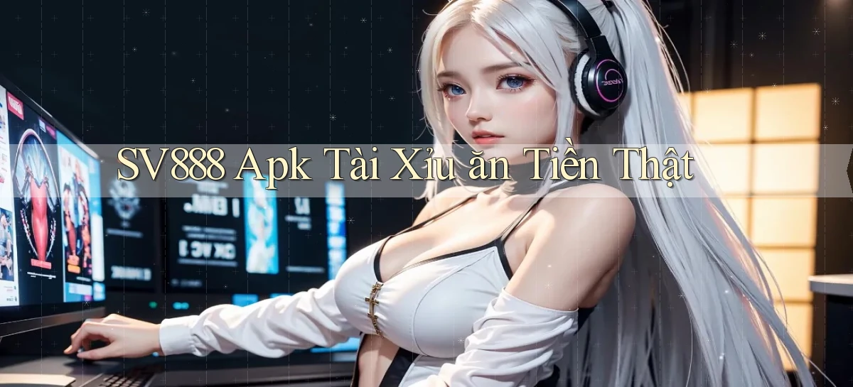sv888   Game Online 2026   Website Cập Nhật