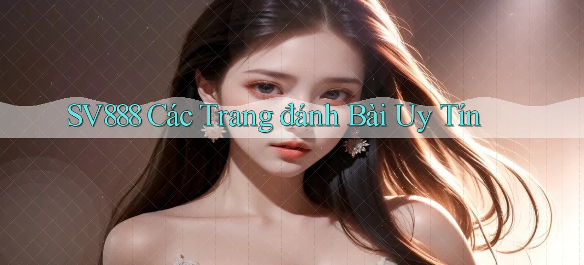 sv888   Game Online 2026   Website Cập Nhật