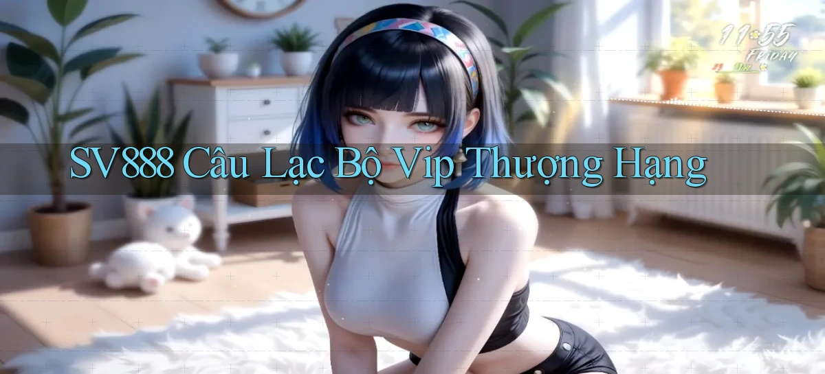 sv888   Game Online 2026   Website Cập Nhật