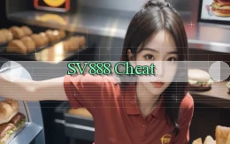 sv888  cheat