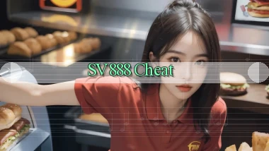 sv888  cheat