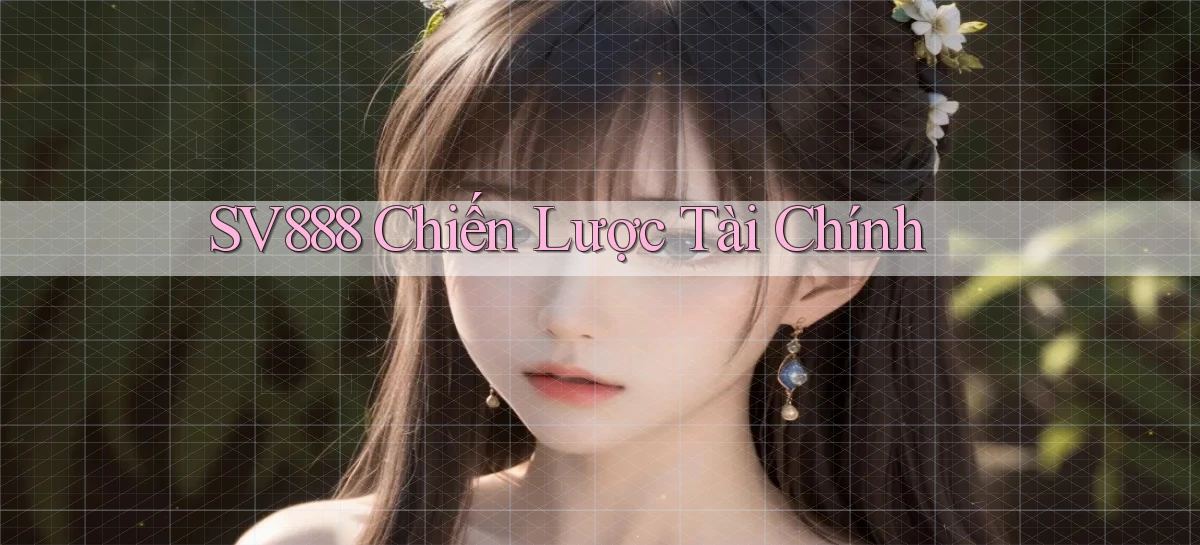 sv888   Game Online 2026   Website Cập Nhật