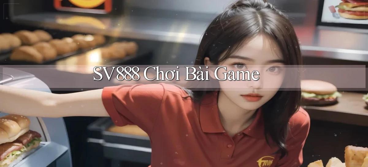 sv888   Game Online 2026   Website Cập Nhật