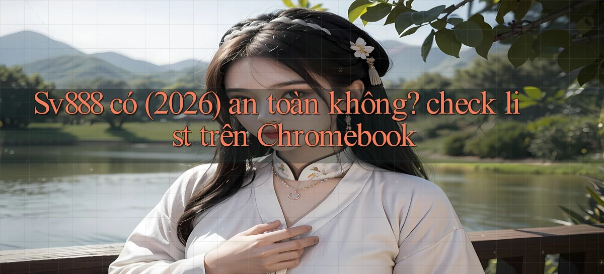 sv888   Game Online 2026   Website Cập Nhật