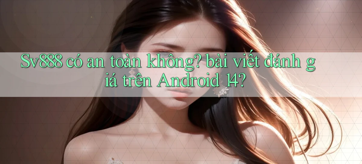 sv888   Game Online 2026   Website Cập Nhật