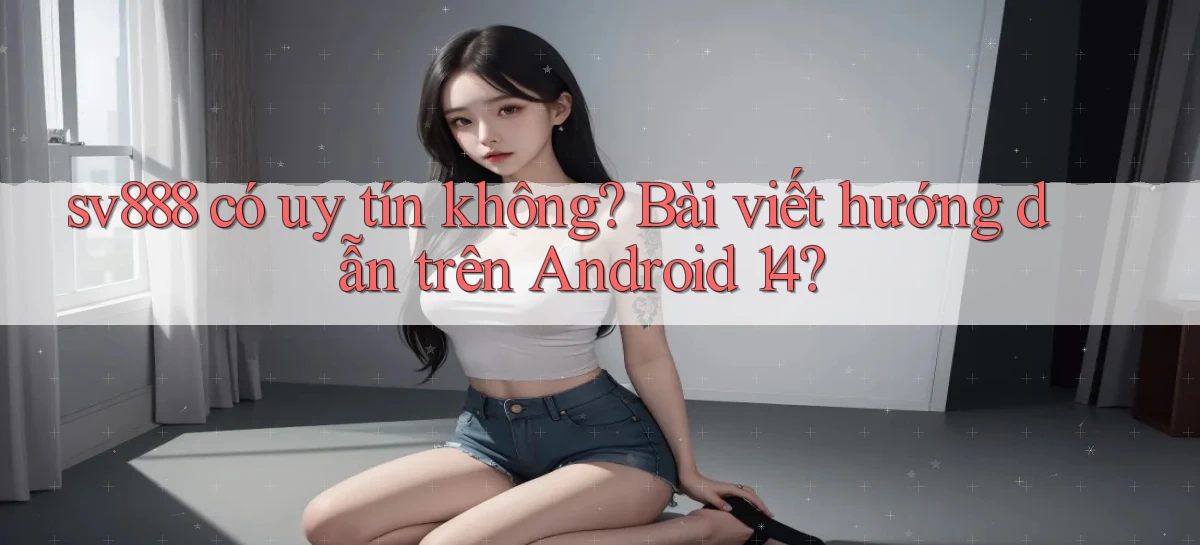 sv888   Game Online 2026   Website Cập Nhật