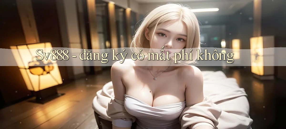 sv888   Game Online 2026   Website Cập Nhật