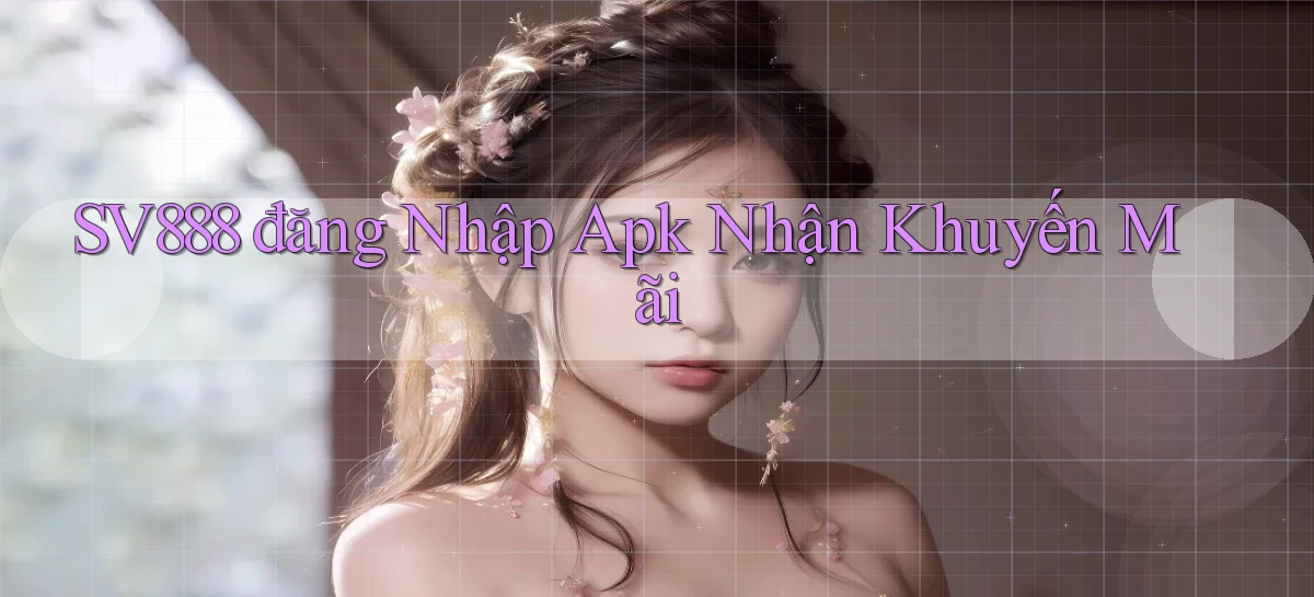 sv888   Game Online 2026   Website Cập Nhật