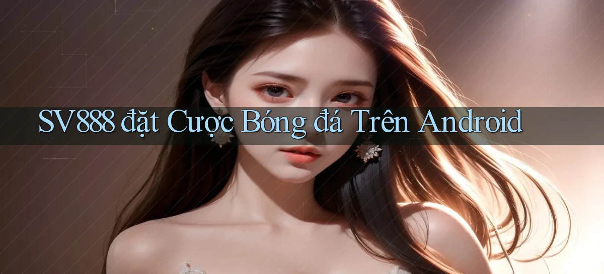 sv888   Game Online 2026   Website Cập Nhật