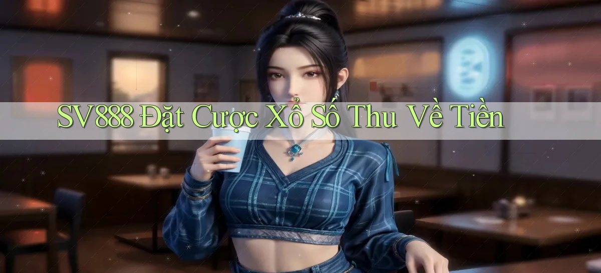sv888   Game Online 2026   Website Cập Nhật