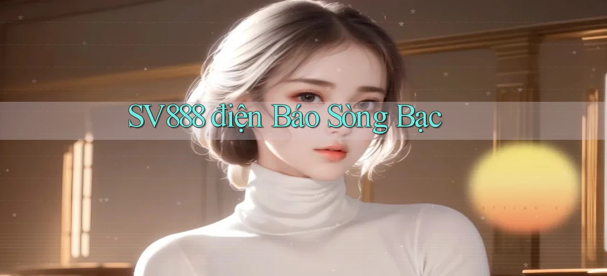 sv888   Game Online 2026   Website Cập Nhật
