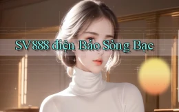 sv888  điện báo sòng bạc