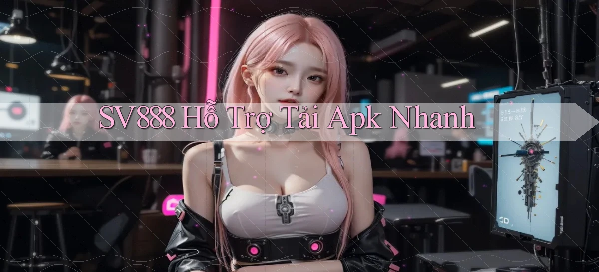 sv888   Game Online 2026   Website Cập Nhật
