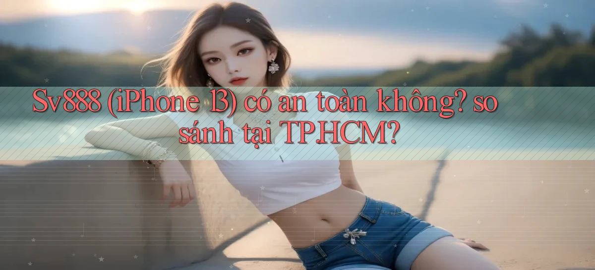 sv888   Game Online 2026   Website Cập Nhật