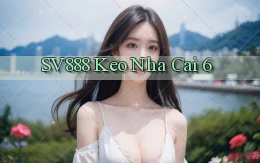 sv888  keo nha cai 6