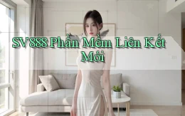 sv888  phần mềm liên kết mới