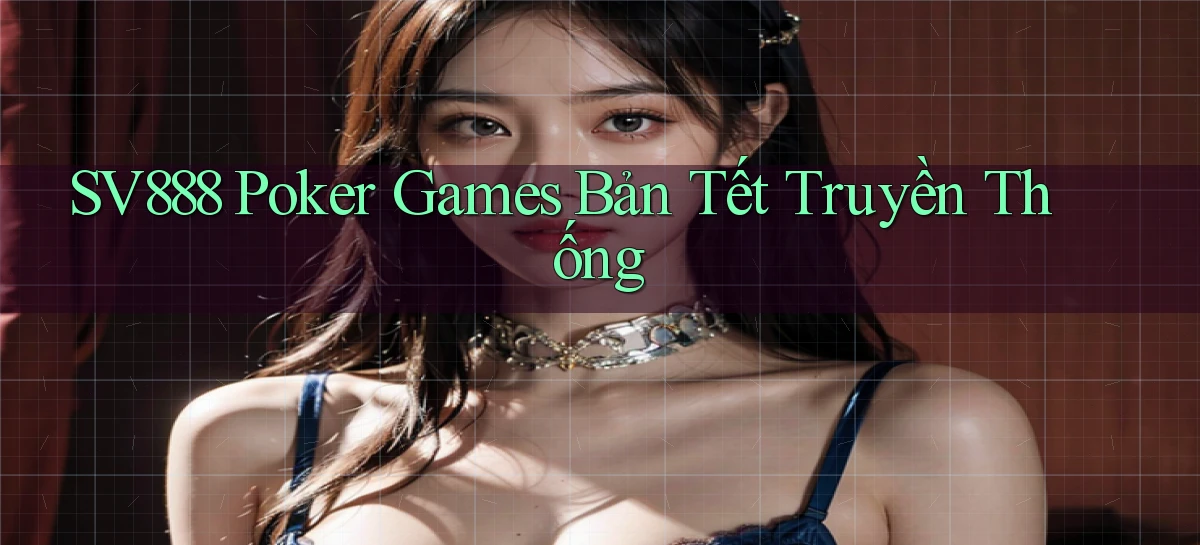 sv888   Game Online 2026   Website Cập Nhật