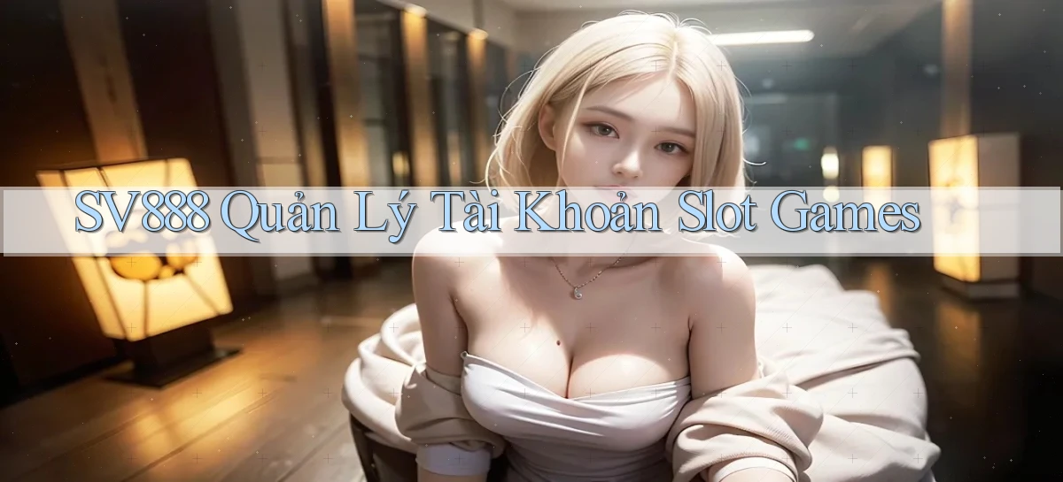 sv888   Game Online 2026   Website Cập Nhật