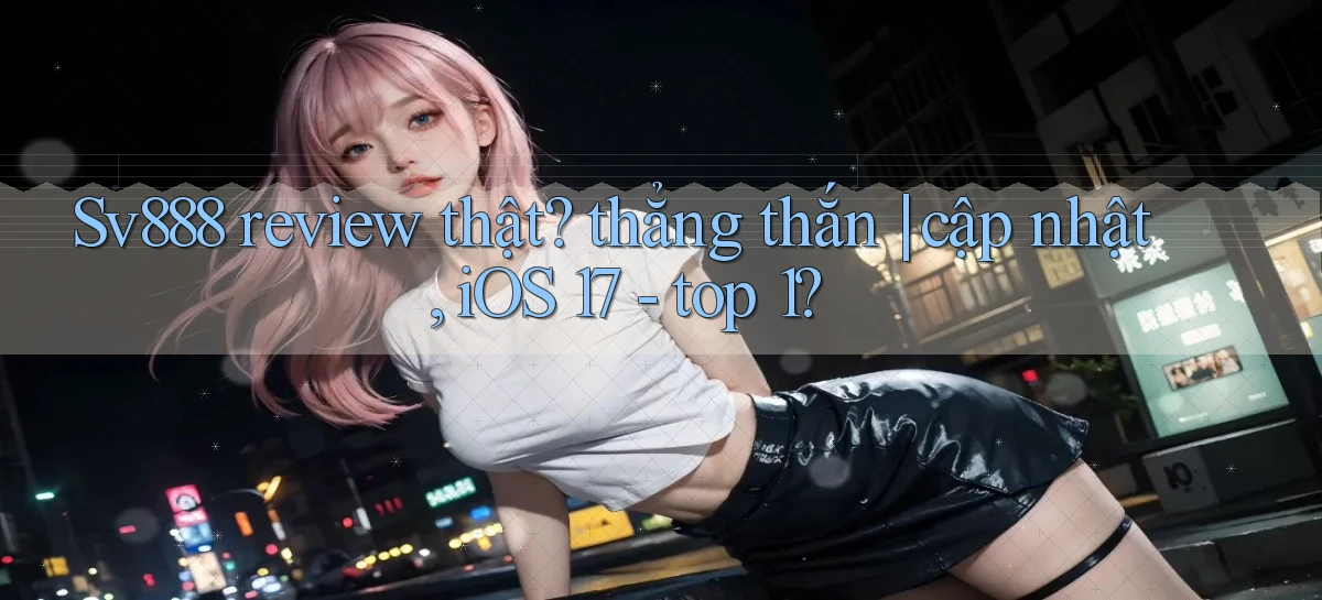 sv888   Game Online 2026   Website Cập Nhật