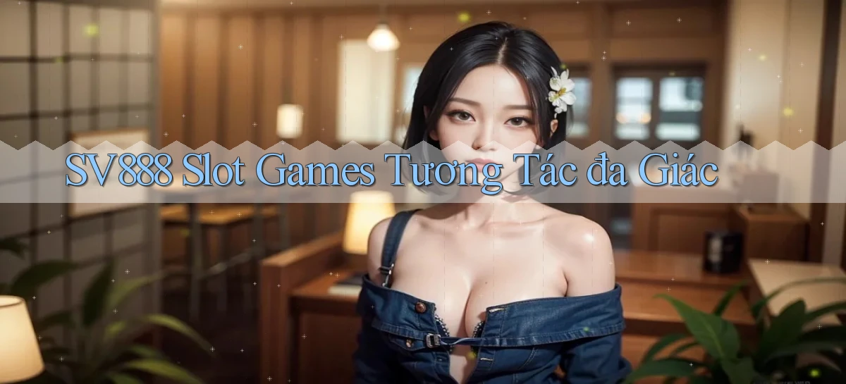 sv888   Game Online 2026   Website Cập Nhật