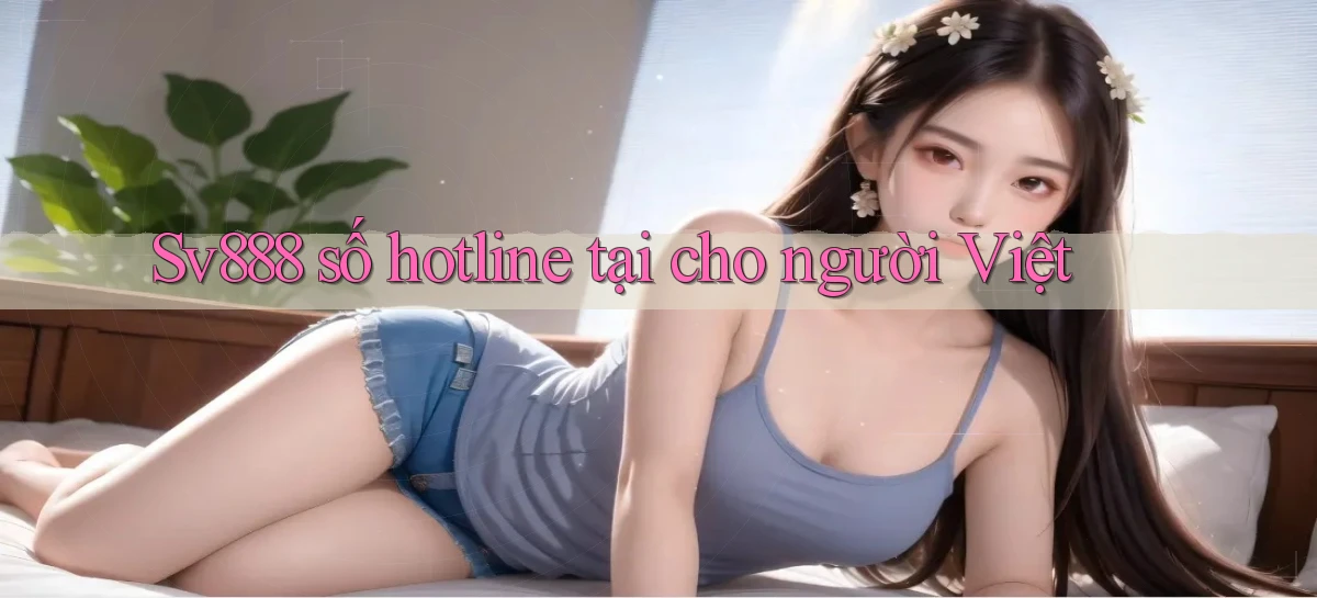 sv888   Game Online 2026   Website Cập Nhật