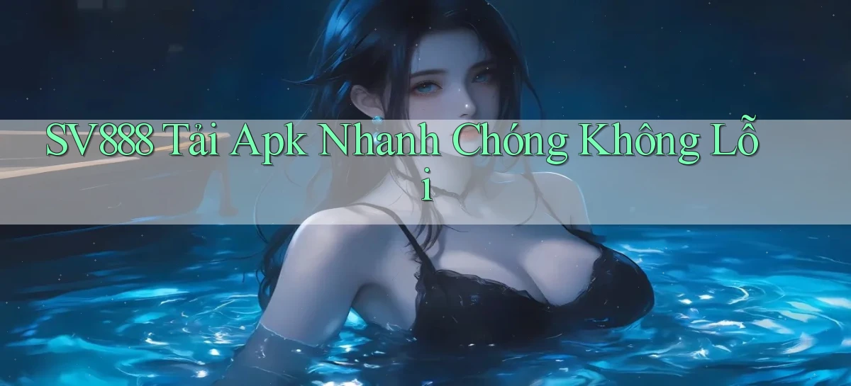 sv888   Game Online 2026   Website Cập Nhật