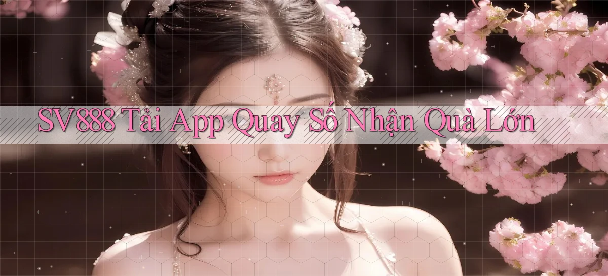 sv888   Game Online 2026   Website Cập Nhật