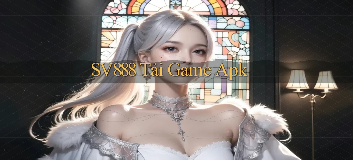 sv888   Game Online 2026   Website Cập Nhật