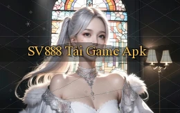 sv888  tải game apk